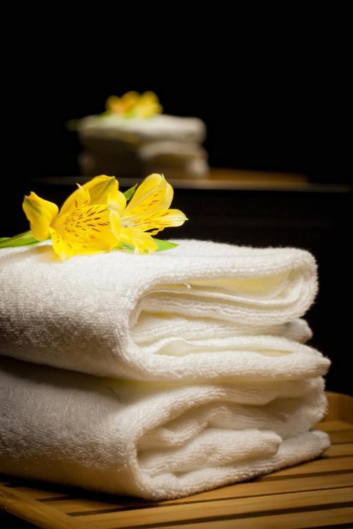 Voyage Hotel Karaganda Pokój zdjęcie