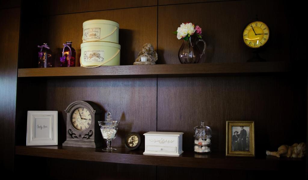 Voyage Hotel Karaganda Pokój zdjęcie
